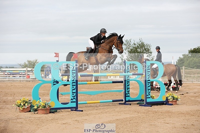 250719-095601-13699 - Cls 15, 1 Star Silver Tour Break til End