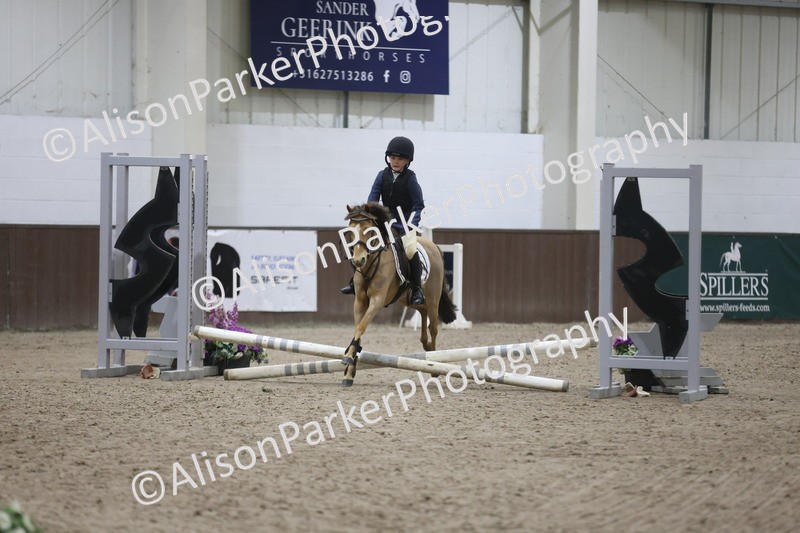 20260125-0312 - Class 1 - 40cm