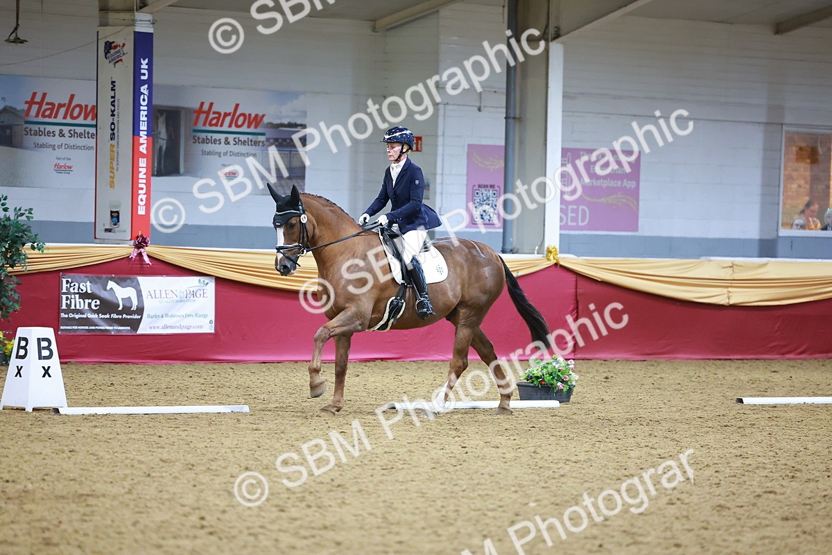 SBM_06691 - Class 61 - Dressage to Music