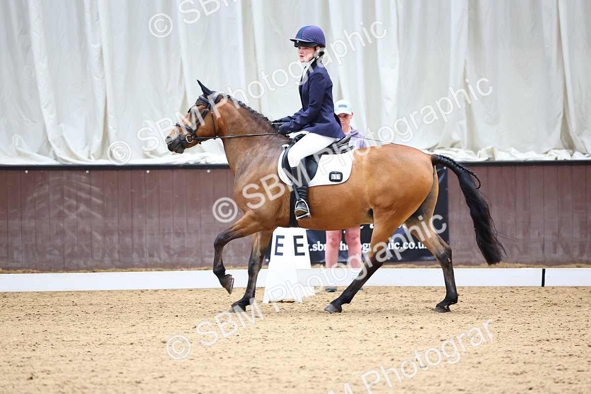 SBM_003581 - Prelim 2