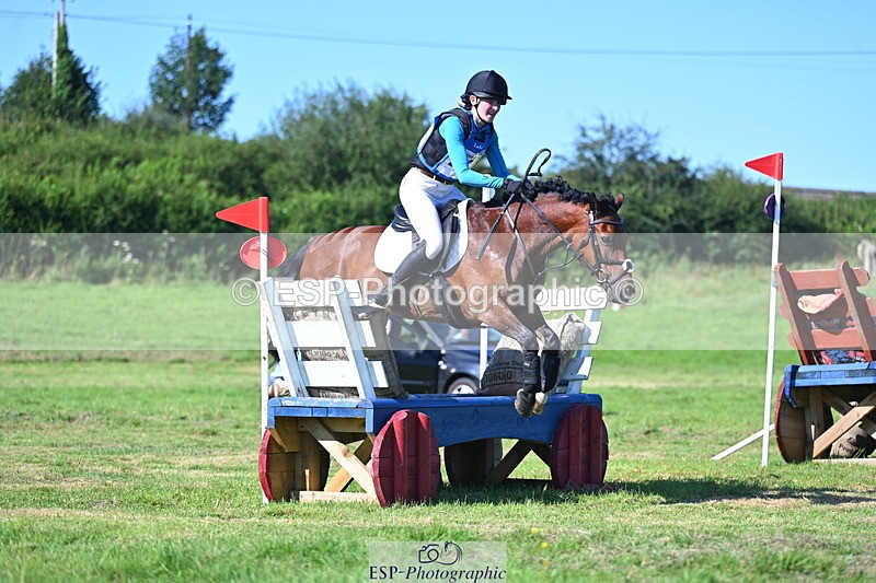 240811A-164004-07022 - 404-