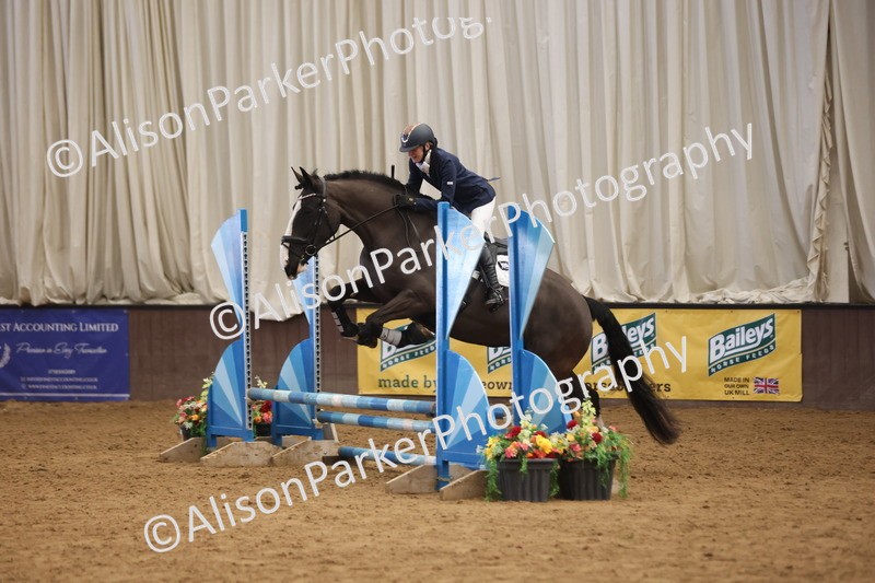 20260314-2706 - 70cm