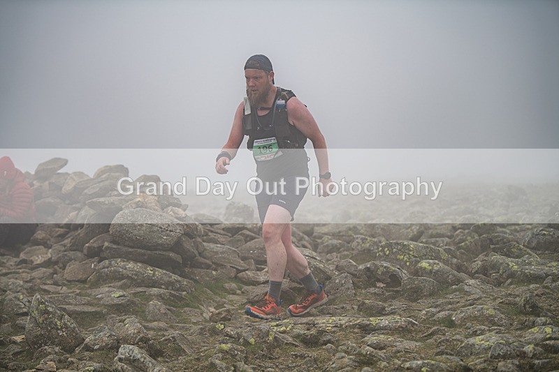Fairfield-792 - Fairfield Horseshoe Fell Race Saturday 9th May 2026