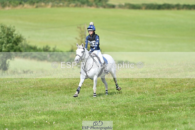 240804-161201-17304 - 667-Daisy_Bishop-CHANDAEM_SHAMROCK