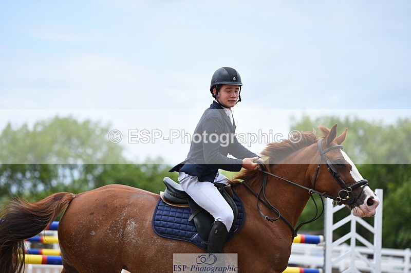 230715A-132318-01222 - Cls 4 Newcomers & 1m Open