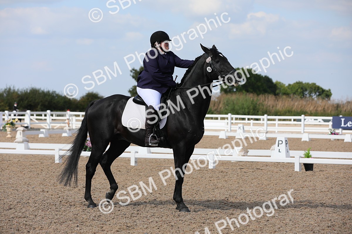 SBM_07626 - Class 33 Elementary 1