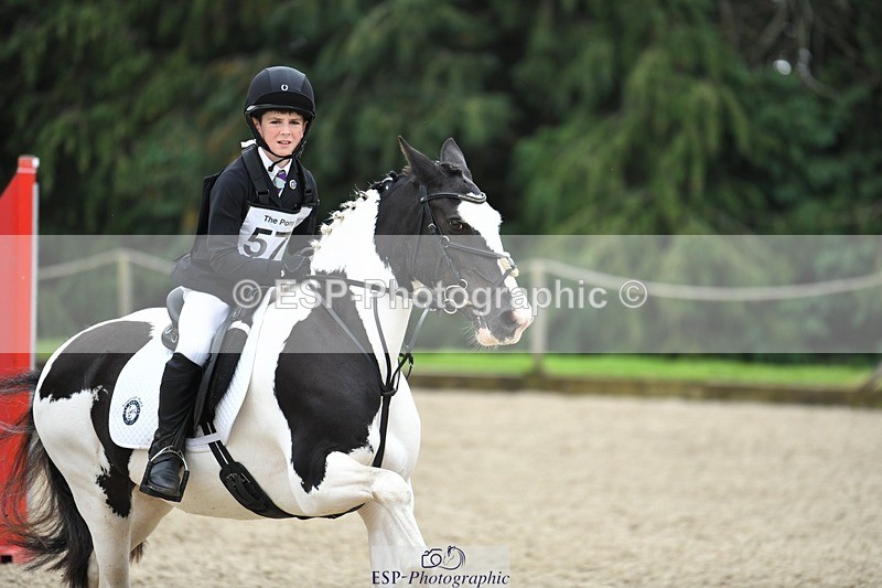 230827-123426-24546 - SJ 11.30 to End