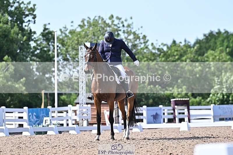 250620-165527-05307 - BD Cls 11 - Medium 6, 16.30 to End