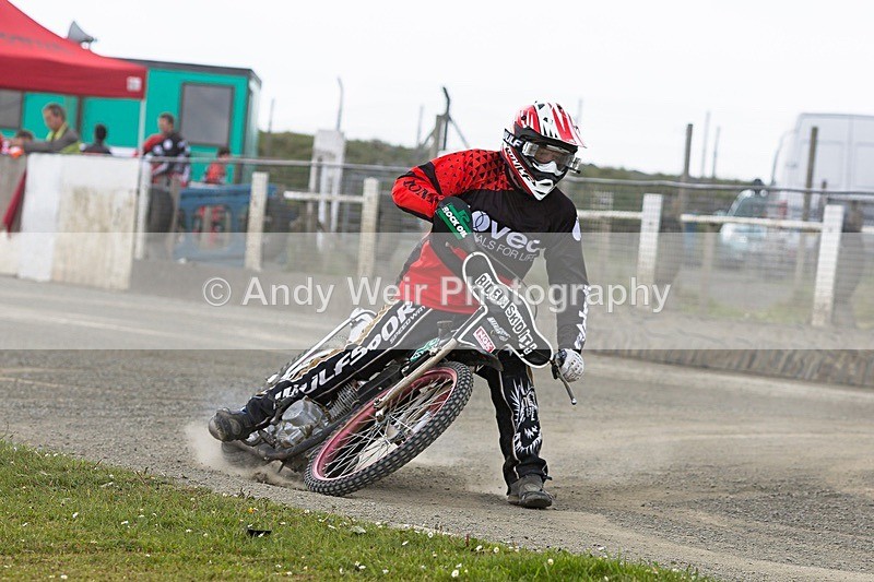 170527-RideSkidIt-C2-0189 - Ride & Skid It 27 May 17