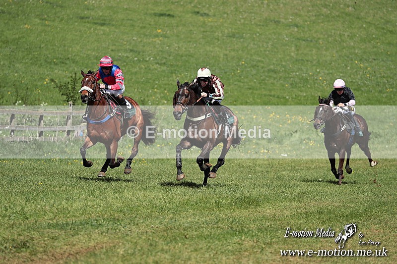 PtP 050525 168 - Mollington Races 05/05/25