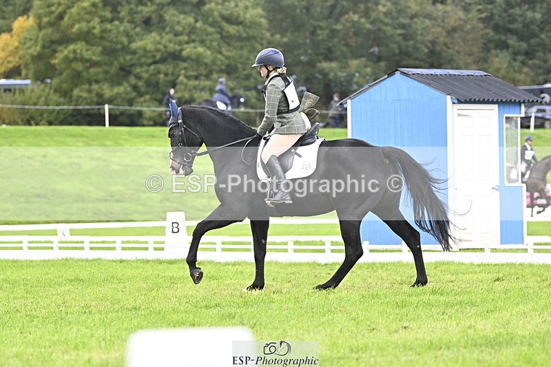 251023A-135627-04193 - D-326-Chloe.Williams