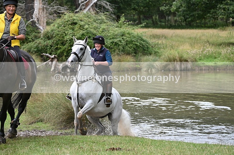 WJ7_3977 - Time at Water 12:52 to 13:22
