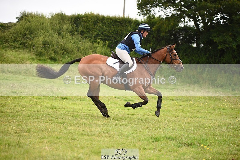 240623-094158-01093 - BE 90 XC 09-35 tro 10-30