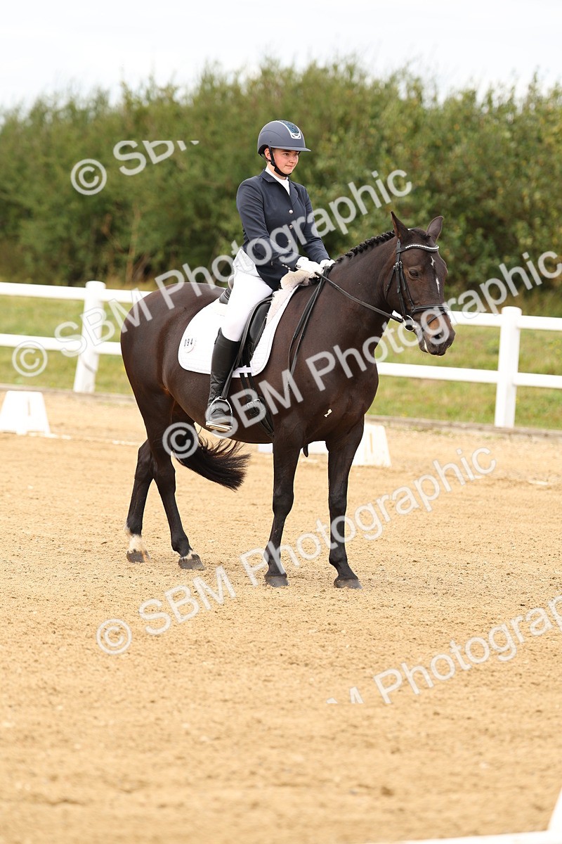 SBM_012911 - Class 5 - Elementary 53 - 13.40-14.44