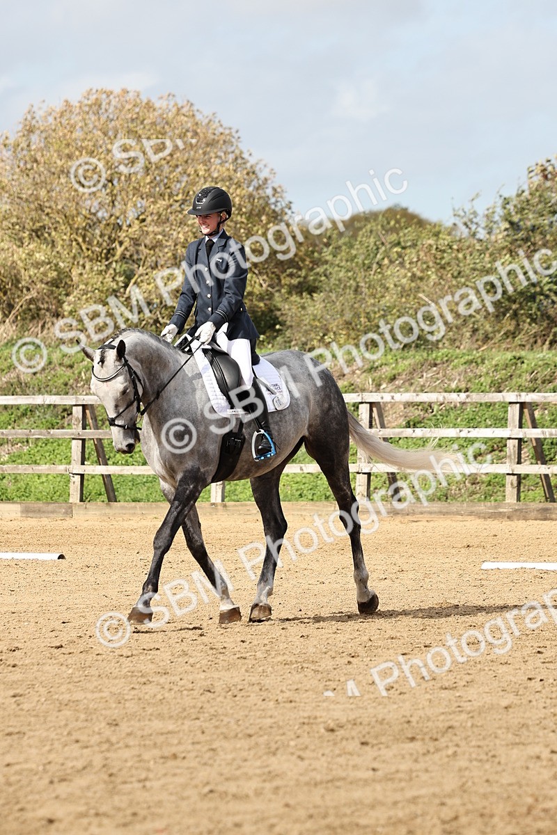 SBM_001753 - Class 49 - Prelim 1