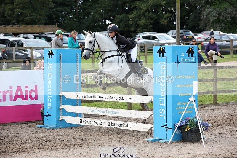 230826-141141-20611 - Round 1 13.40 - End