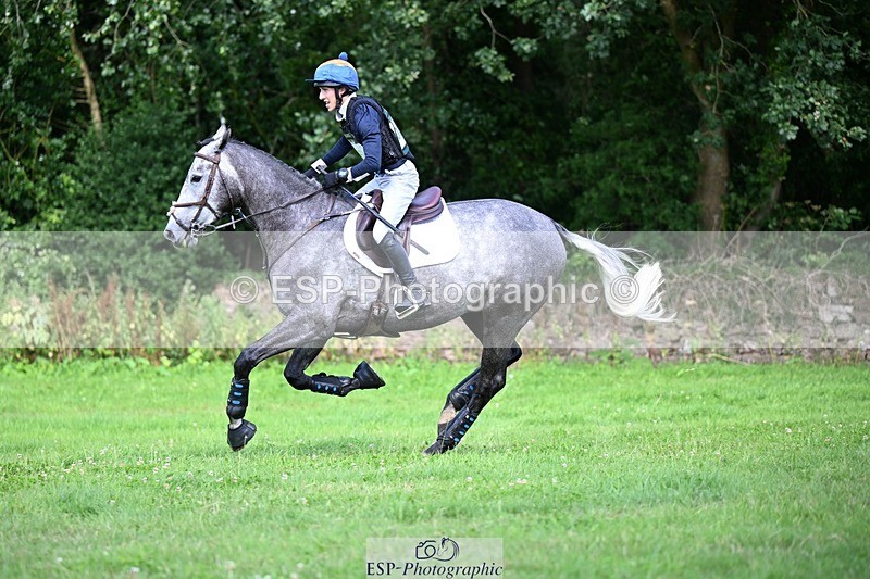 240803-161952-09501 - 264-Luke_Bacon-DRUMURY_MONBEG