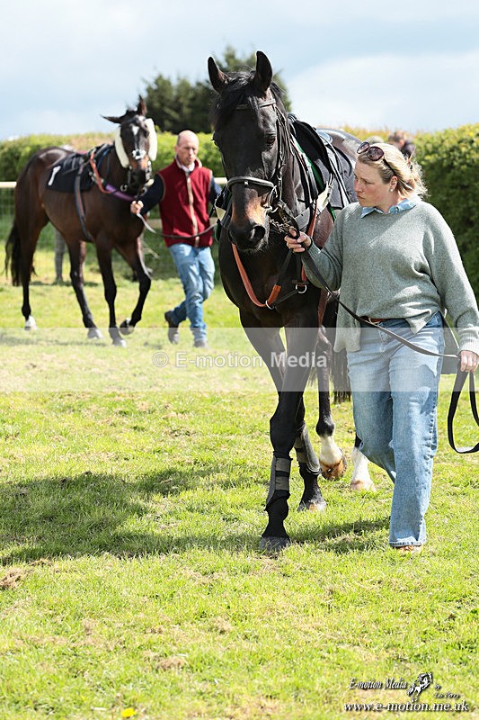PtP 180426 204 - Worcestershire Hunt PtP Chaddesley Corbett 18/04/26