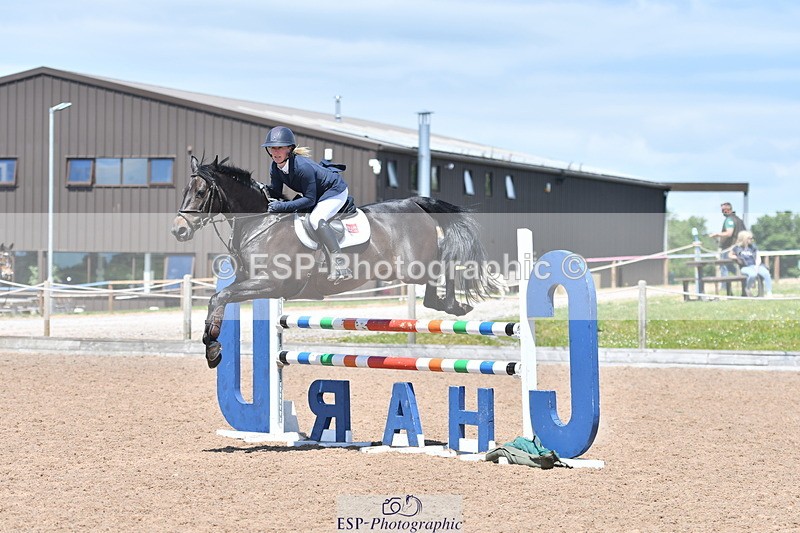 240609A-130124-05468 - Cls 18 Snr Newcomers and 1.10m Open