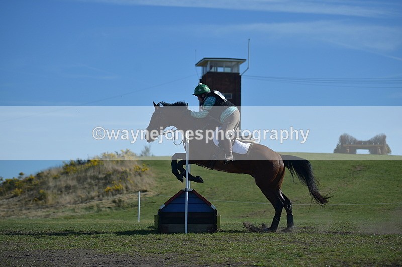 NGP_4860 - XC Time 10:51 to 11:07