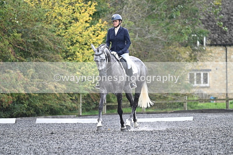 WJ7_4917 - Time 12:12 to 12:30