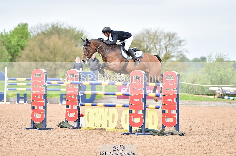 230507A-115926-07574 - Cls 46 Area Trial Jump Off