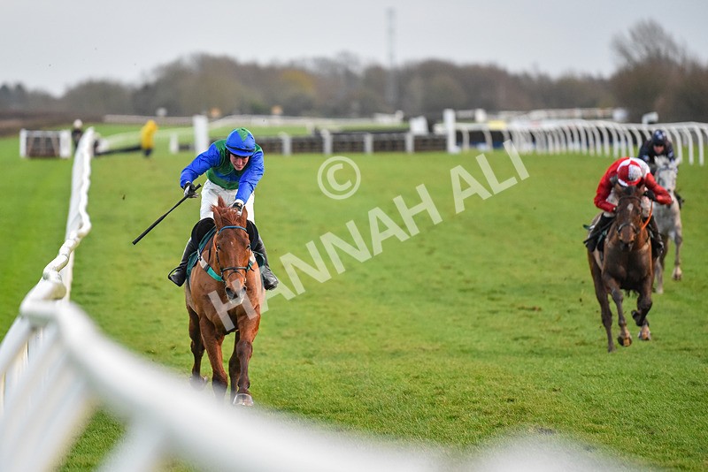 281223-Race 6-Hajey-0432 - Race 6