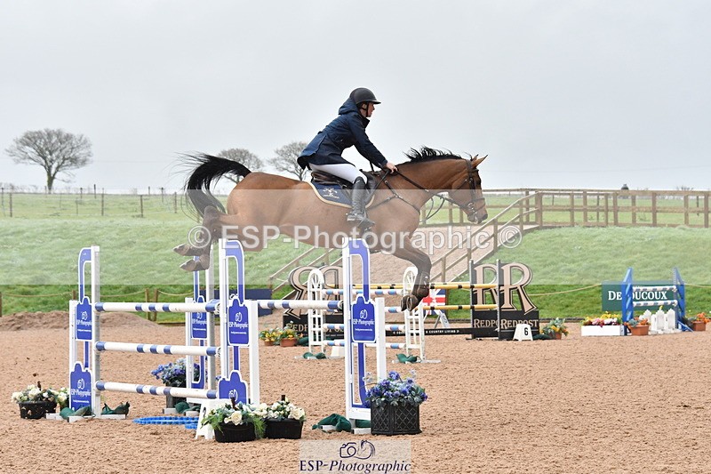 240315A-144048-01884 - Cls 5 National 1.30m Open