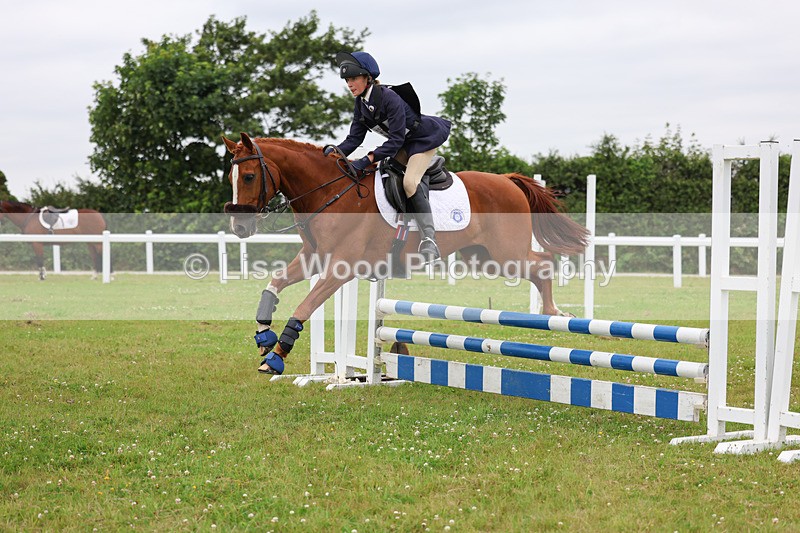 3E7A4454 - Class 2: PC70 Regional Championship Qualifier Rnd 1 (C)