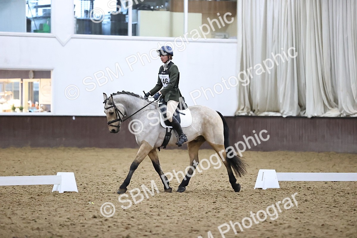 SBM_004396 - Open