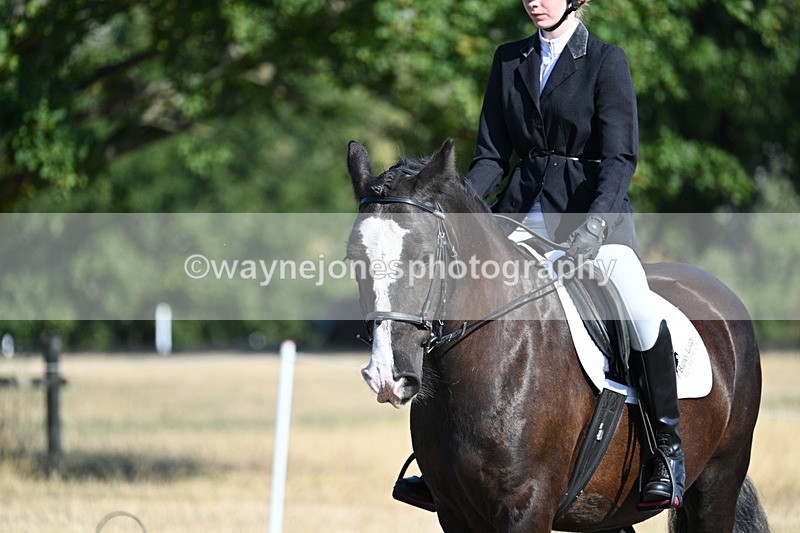 WJ7_9142 - Time 09:27 to 10:03