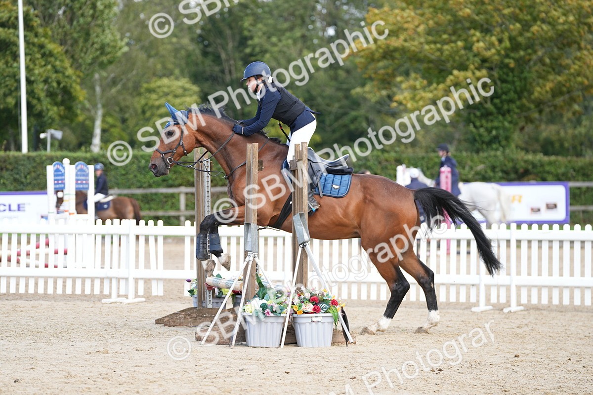 SBM_21261 - J49 - Open 50cm