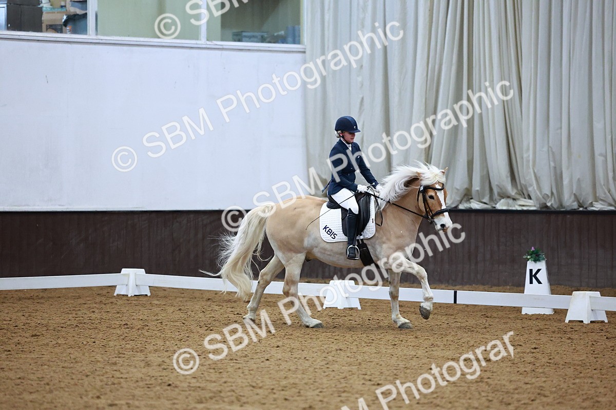 SBM_002878 - Novice Music