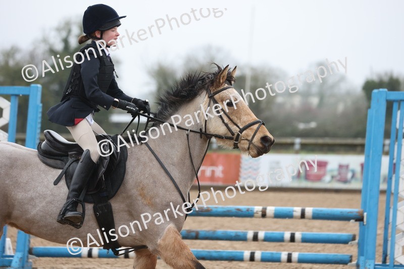 20260201-0520 - Class 2 - 70cm