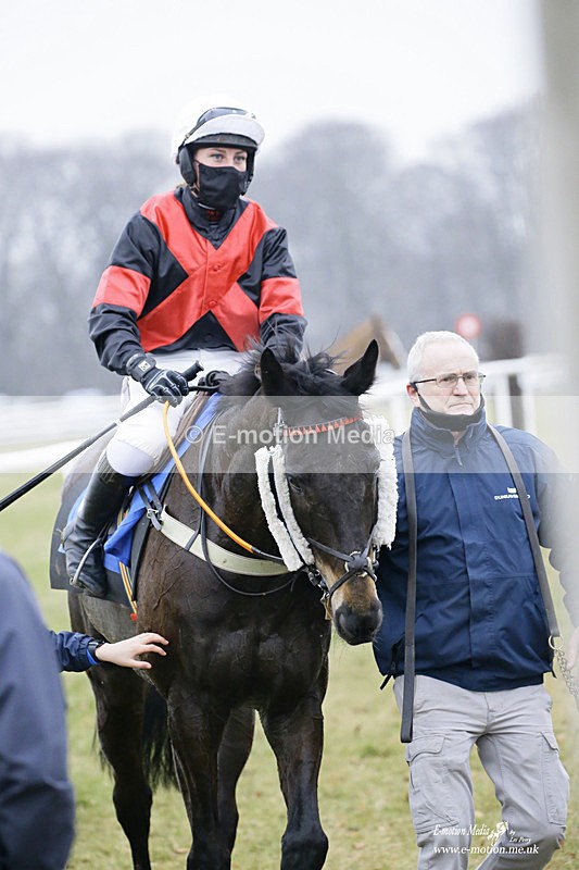 PtP 230122 581 - Cocklebarrow Races - Heythrop Hunt - 23/01/22