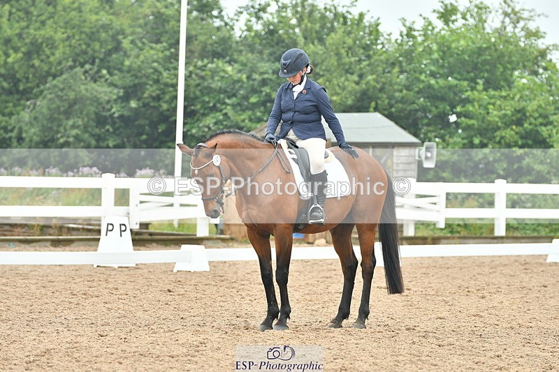 230708A-142858-02912 - Elementary 43