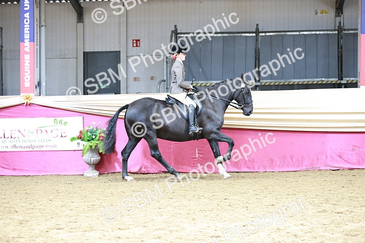 SBM_02193 - Class 4A - Area Ridden Diamond