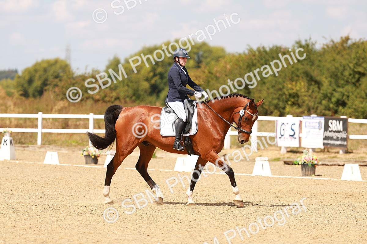 SBM_018592 - Class 9 - N5 Bronze 11.57.13.07