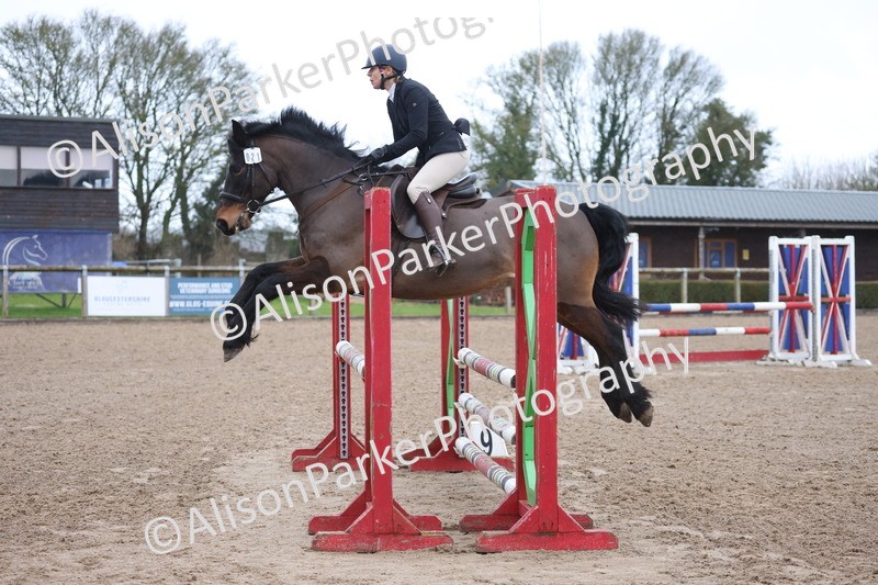 20260207-0483Cherwell 7th Feb 2026 Combined Training - Class 4 - 90cm