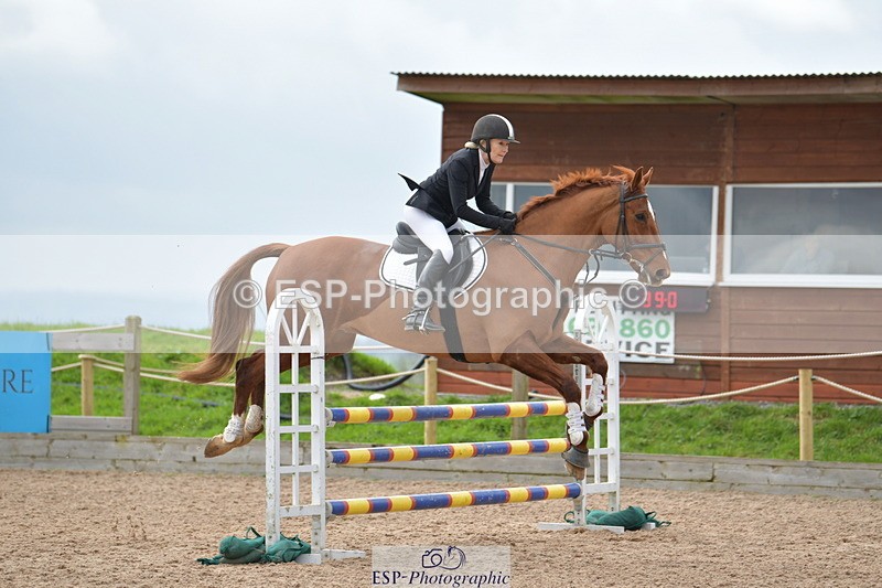 240211A-122850-02824 - Club and Schools 90cm