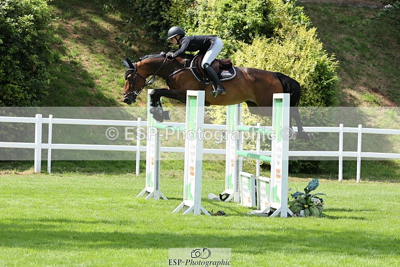 250704A-151001-10177 - Cls 17 1.30m Open