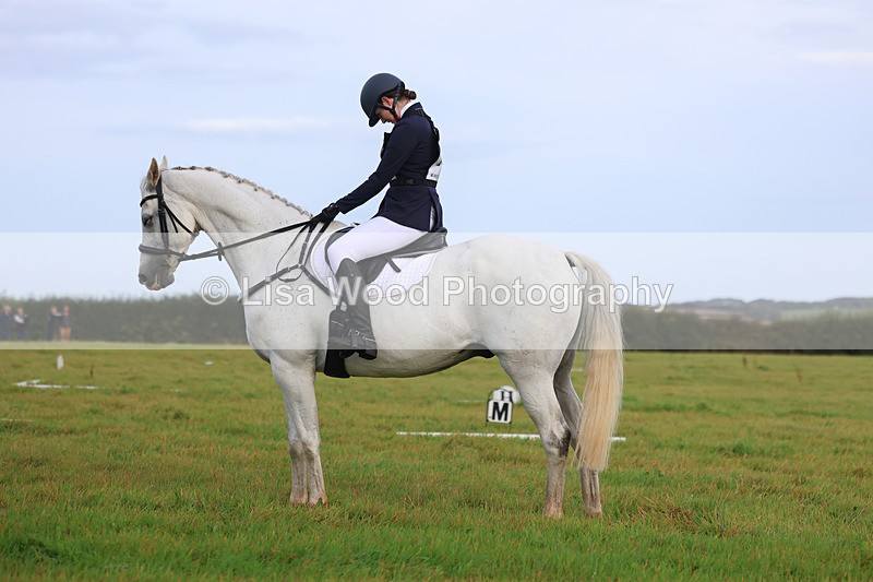 3E7A5293 - Class 1: Trebudannon Open: Dressage