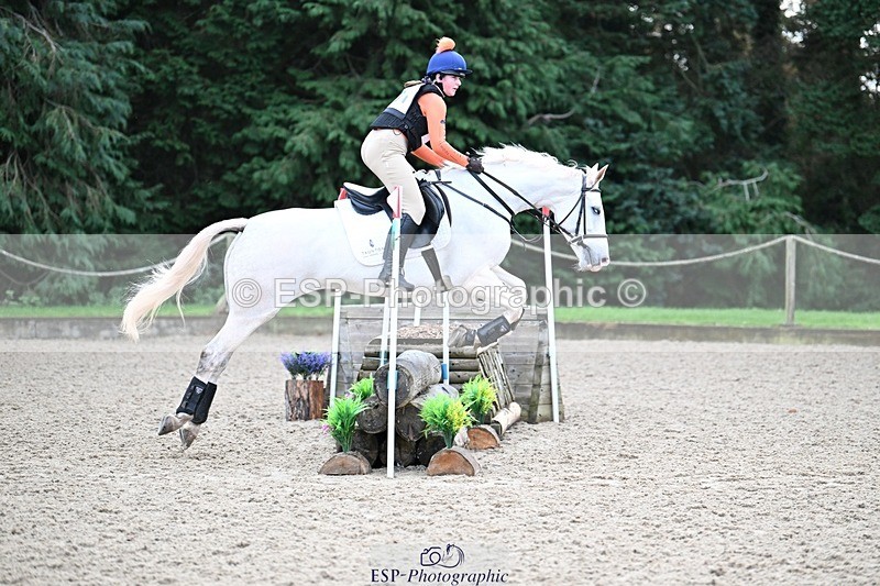 241117-084409-02622 - Cls 1 70-75cm Start to 9.00