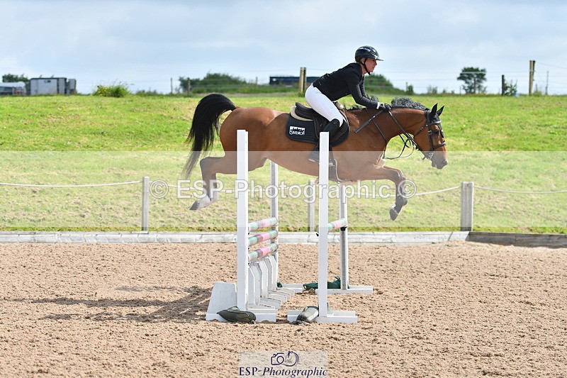 240609A-095651-03611 - Cls 16 Snr Discovery and 1m Open