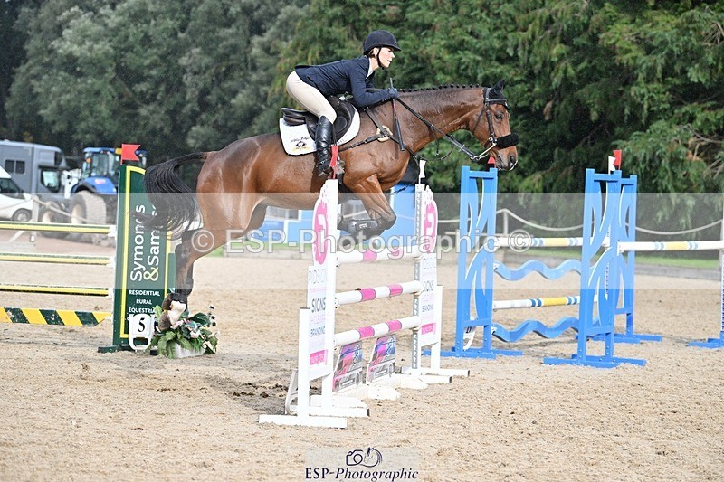 231022-132919-27077 - 365-ITAREUSO-Louisa.Lockwood-SJ