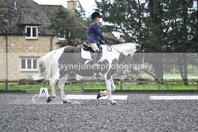 WJ7_3532 - Time 09:54 to 10:54