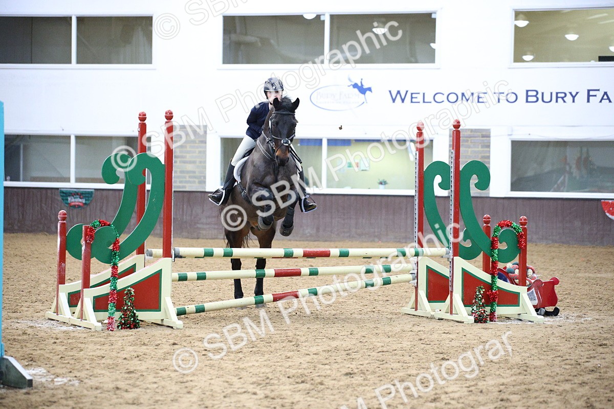 SBM_000677 - Class 5 - Pairs