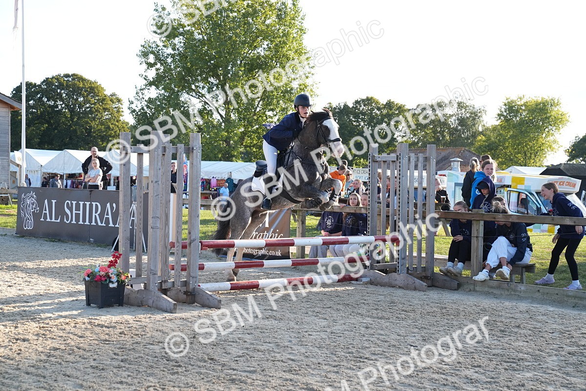 SBM_29958 - J44 - Super Speedy Scurry Open - 70cm