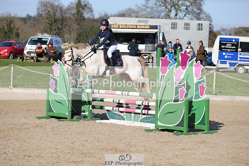 250209A-130406-01282 - 90cm Start to 13.35