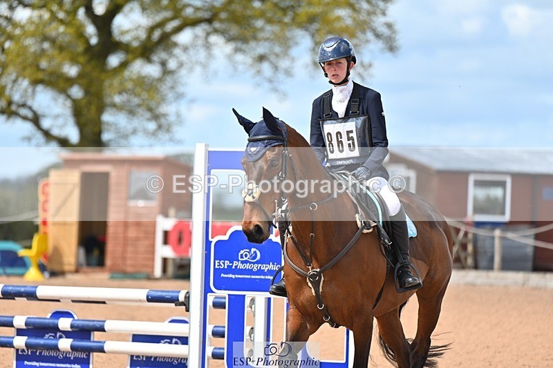 260419-125832-13016 - R-865-Gemma.Holdway